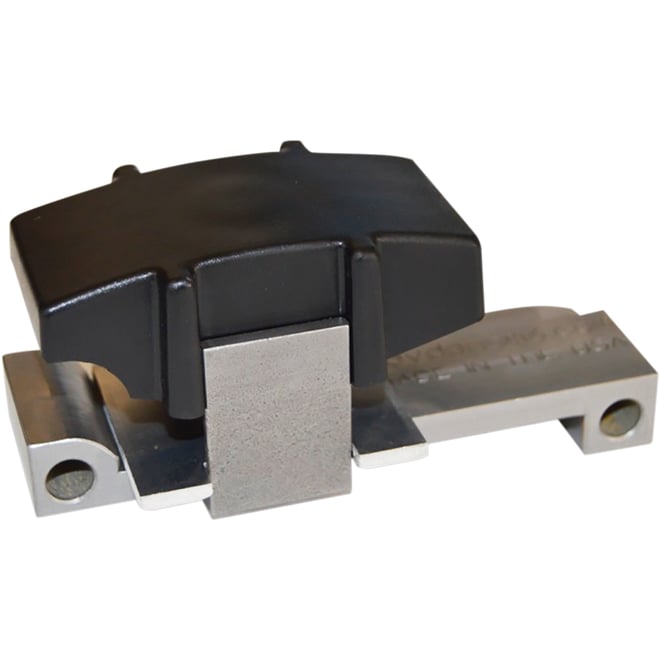 Hayden enterprises inc. Chain Tensioner - M8