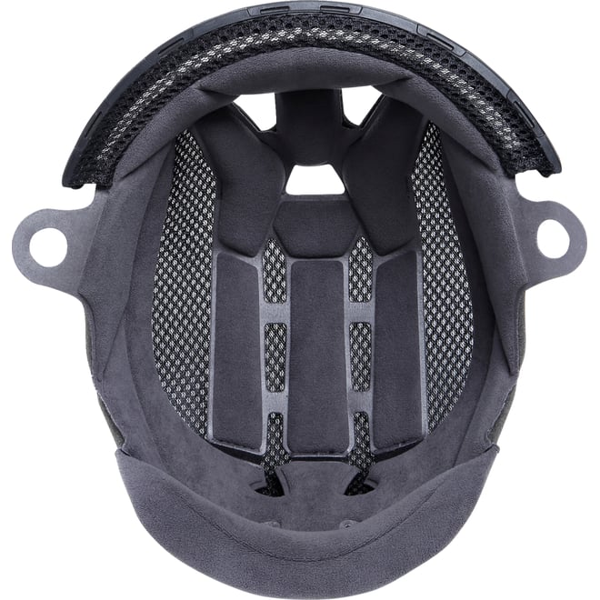 Agv Tourmodular Liner - Gray - Small