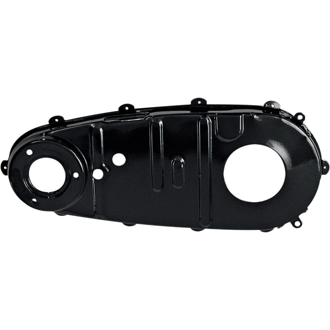Paughco Inner Primary Cover - Black