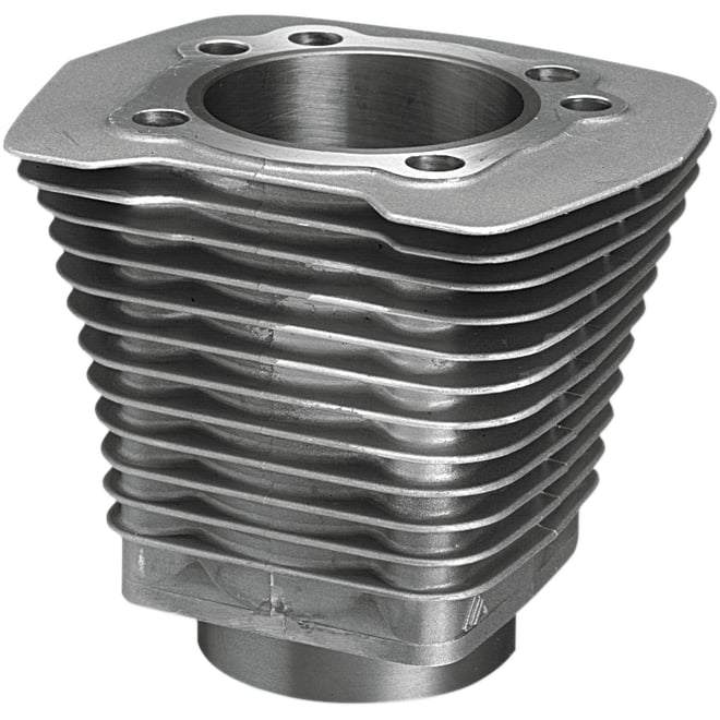Drag specialties Cylinder - 1340cc - 1984-1999 Big Twin