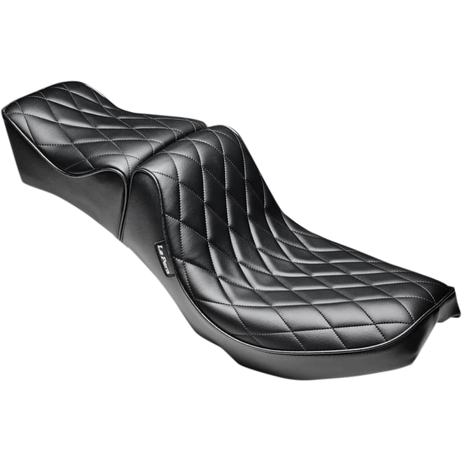 Le pera Series II™ Regal Seat - Diamond - FX/FL