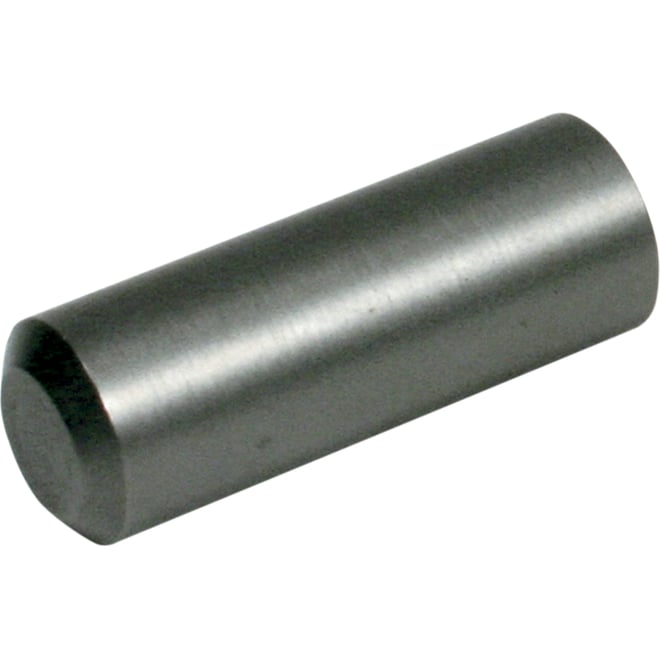 Feuling oil pump corp. Pressure Relief Valve - M8 uses Factory or Fueling oil pumps