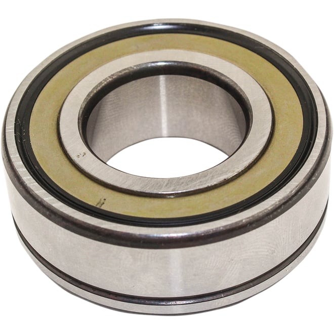 Drag specialties Wheel Bearing - Front/Rear