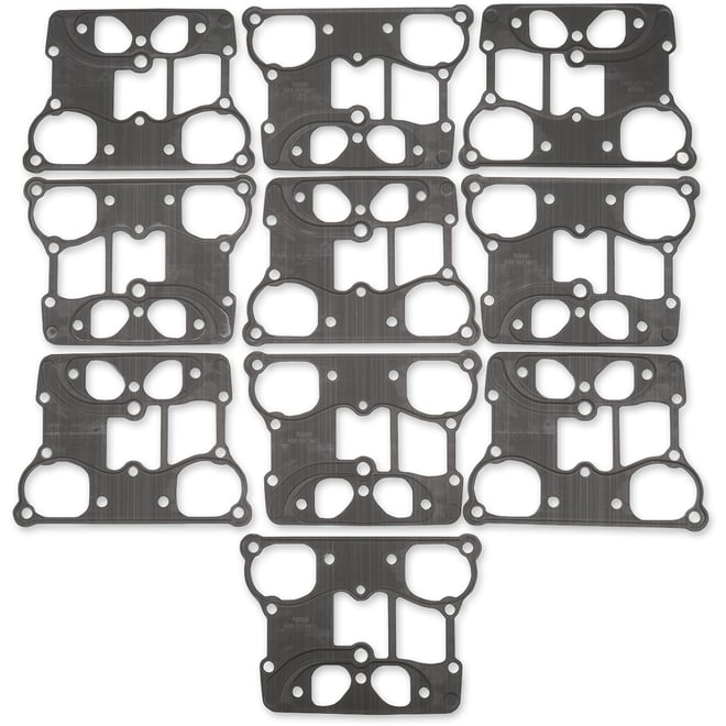 Cometic Rocker Gasket - .020"
