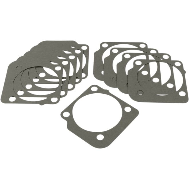 James gasket Rear Base Gasket - FL/FX