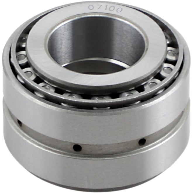 Eastern motorcycle parts Left Main Bearing