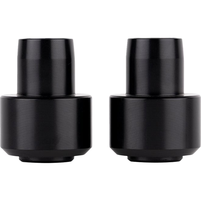 Legend suspension Travel Limiting Kit - 49 mm