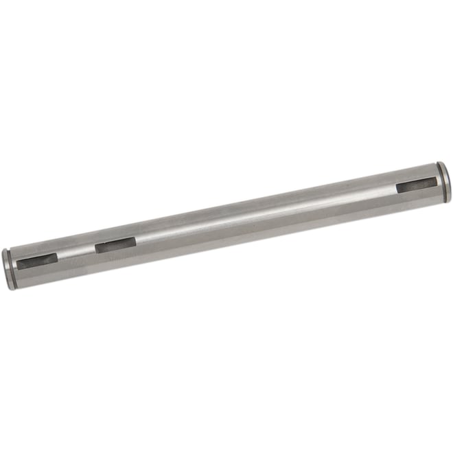 Jims Oil Pump Shaft - Big Twin