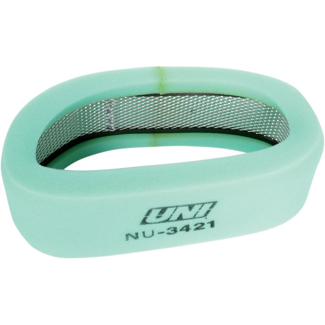 Uni filter Air Filter Element - Touring