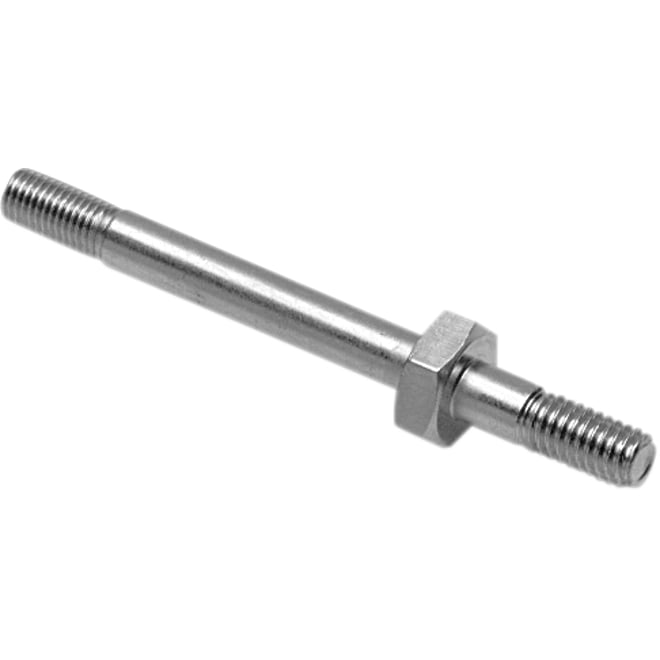 Chris products Screw Attachment for DS-280267
