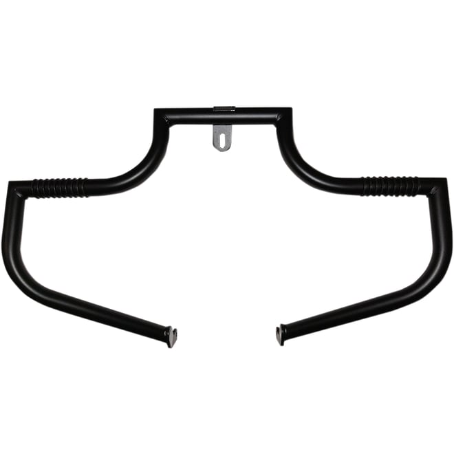 Lindby Linbar® - Black - Softail