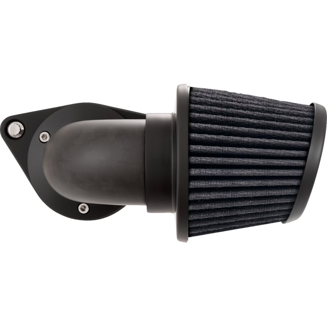 Vance & hines VO2 Falcon Air Intake - Forged Carbon Fiber Vance & hines VO2 Falcon Air Intake - Forged Carbon Fiber
