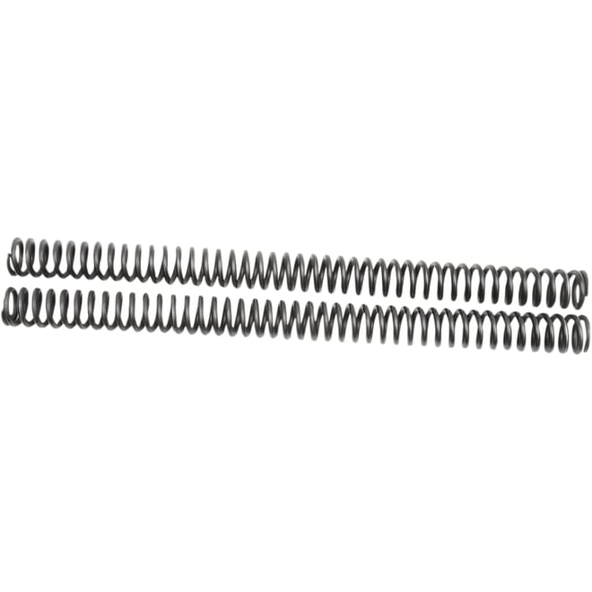 Eastern motorcycle parts Replacement Fork Springs - 41 mm Showa