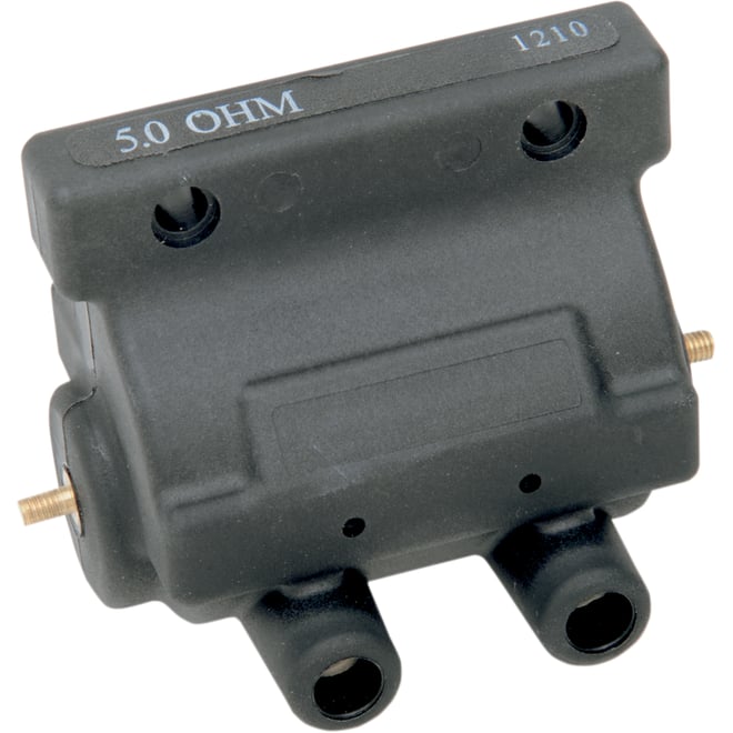Drag specialties 12 Volt - Ignition Coil