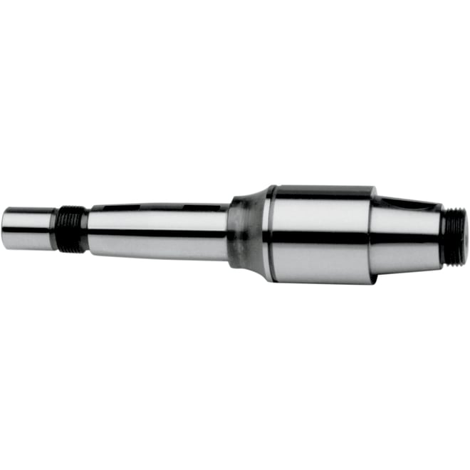 Jims Pinion Gear Shaft