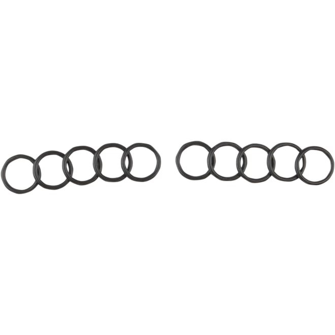 Cometic Drain Plug O-Ring