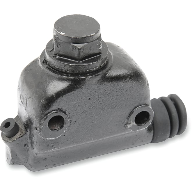 Eastern motorcycle parts Rear Master Cylinder