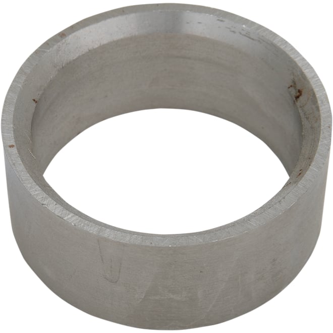 Eastern motorcycle parts Puller Spacer
