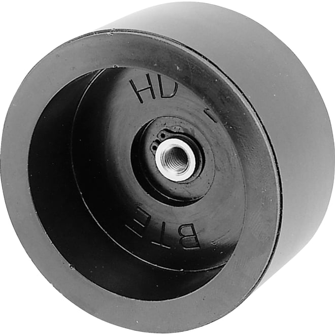 Barnett Clutch Spring Tool - '84-'90 XL