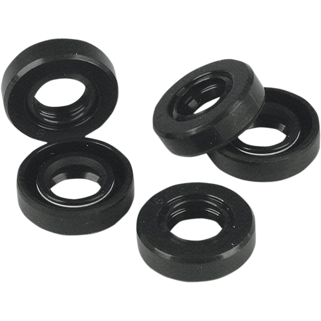 James gasket 5 Speed Shifter Shaft Seal