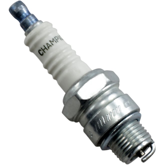 Champion Spark Plug - RH8C Champion Spark Plug - RH8C