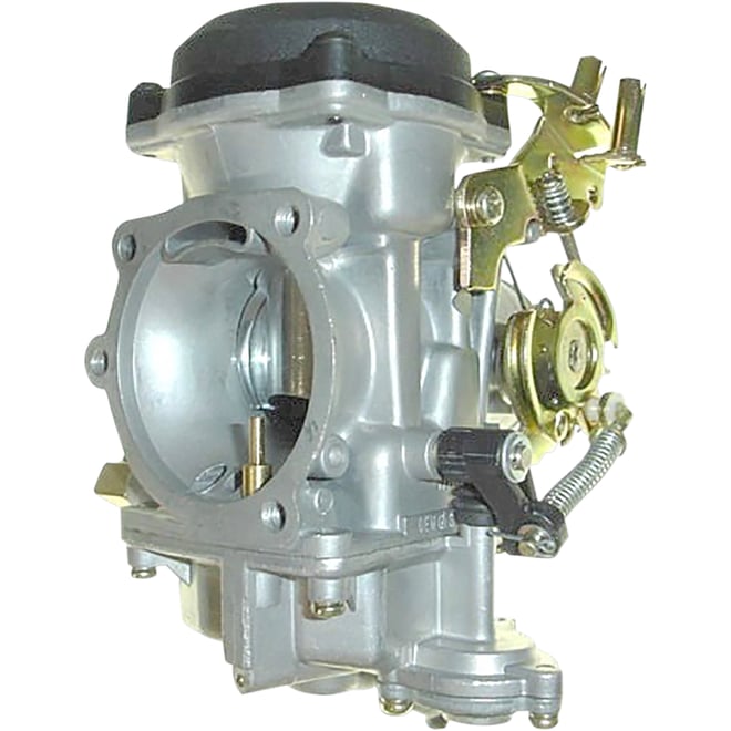 Cycle pro llc High-Performance CV 40 mm Carburetor