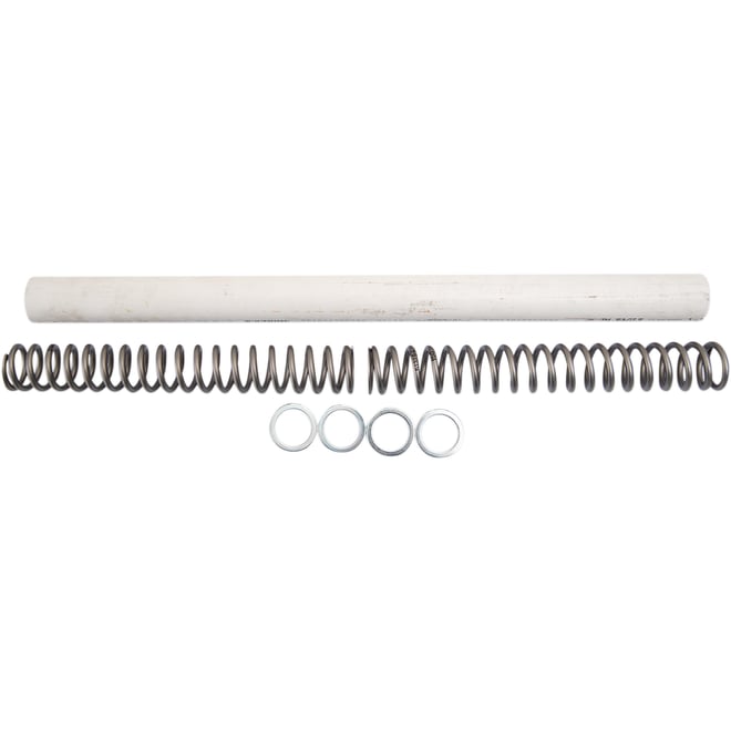 Race tech Fork Springs - 1.50 kg/mm