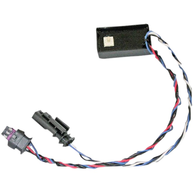Custom dynamics Strobe Module - FXLR