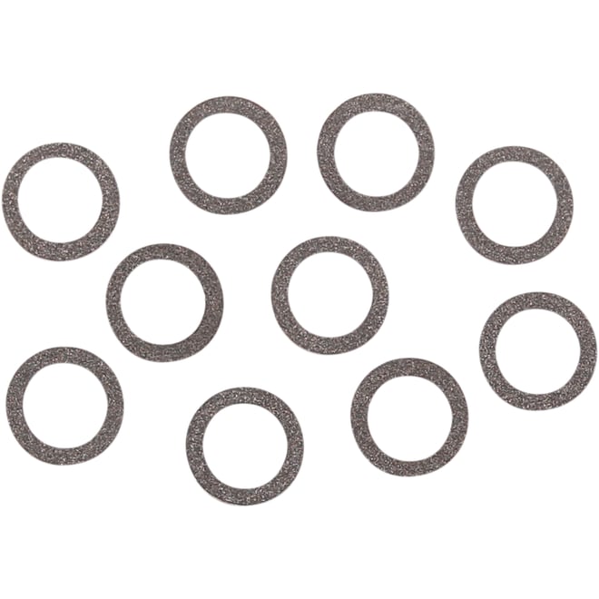 Cometic Primary Spacer Gasket