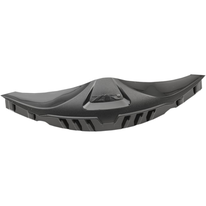 Z1r Jackal Air Guard - Black