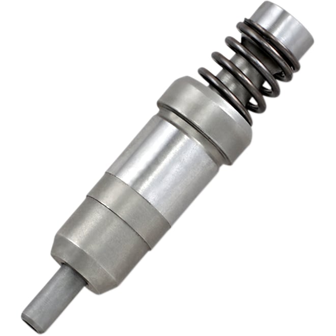 Drag specialties Hydraulic Lifter Unit - Big Twin