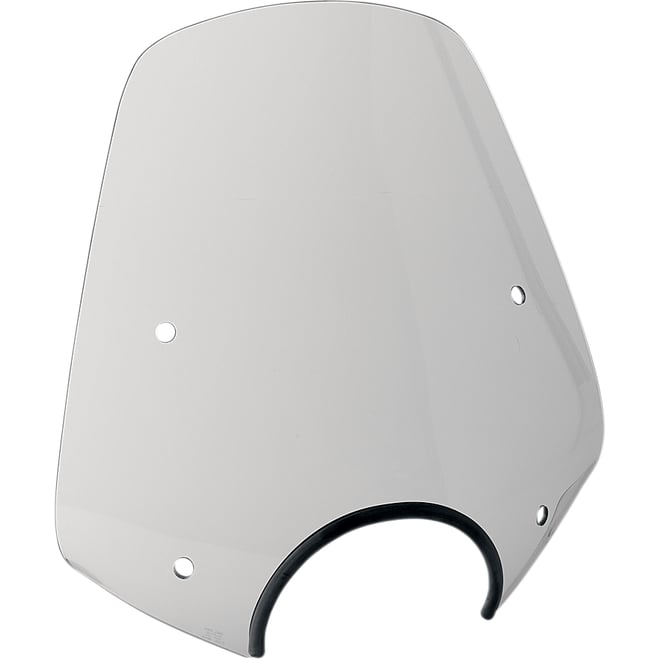 Memphis shades Del Rio Windshield - Solar