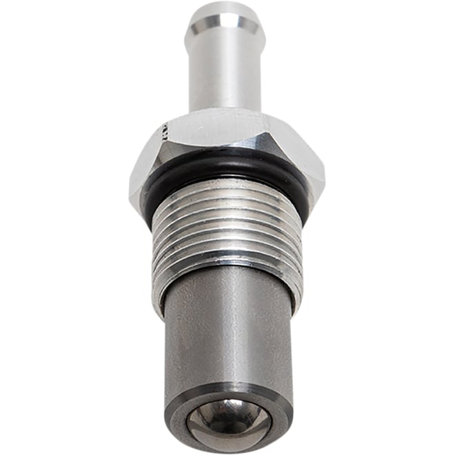 S&s cycle Oil Valve Control - M8
