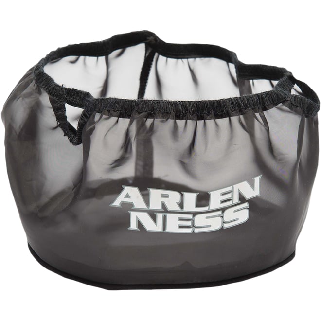 Arlen ness Pre-Filter/Rain Sock - Inverted Method Arlen ness Pre-Filter/Rain Sock - Inverted Method