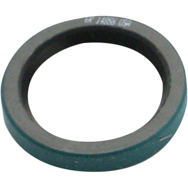 S&s cycle Left Main Seal - Sportster '91-'13
