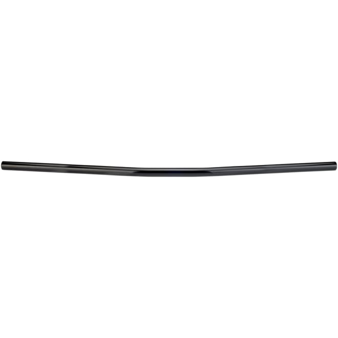 Biltwell Handlebar - Zero Drag - Black