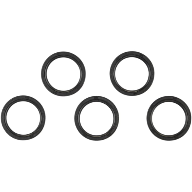 Cometic Trans Mainshaft Seal - 5 Pack
