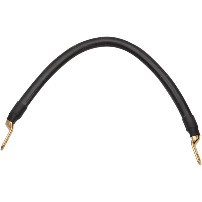 Terry components Battery Cable - 11"