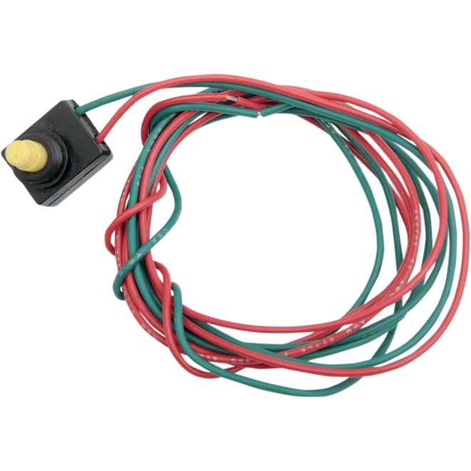 Performance machine (pm) Kill Switch