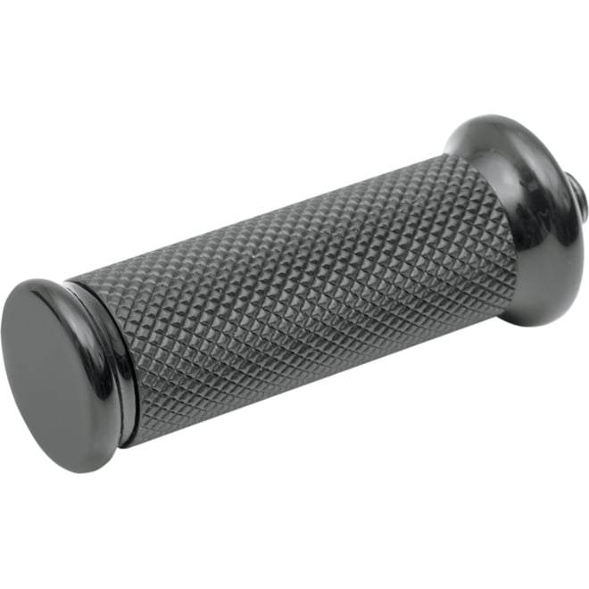 Drag specialties Hotop Designs Shift Peg - Black