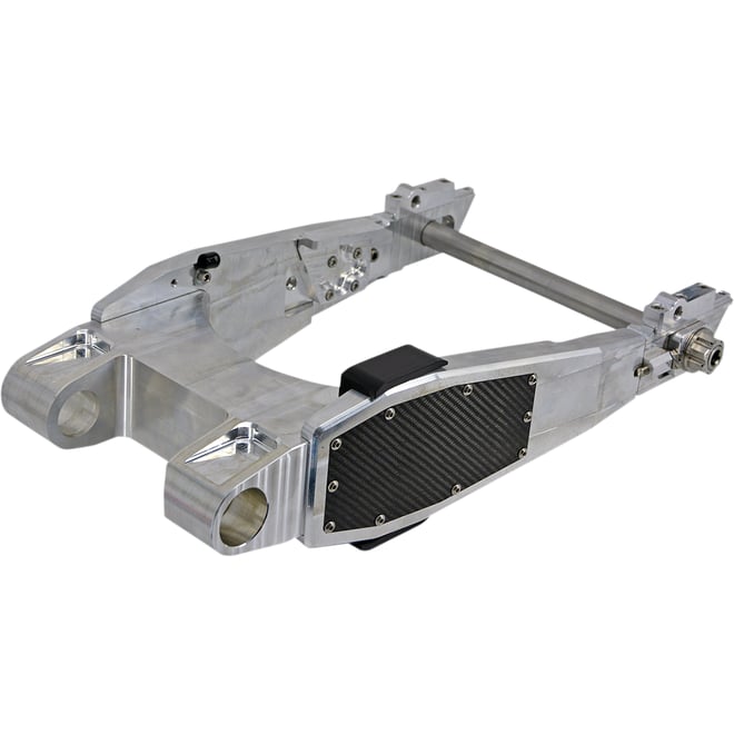 Trask Swing Arm - Assault - '09+ FL