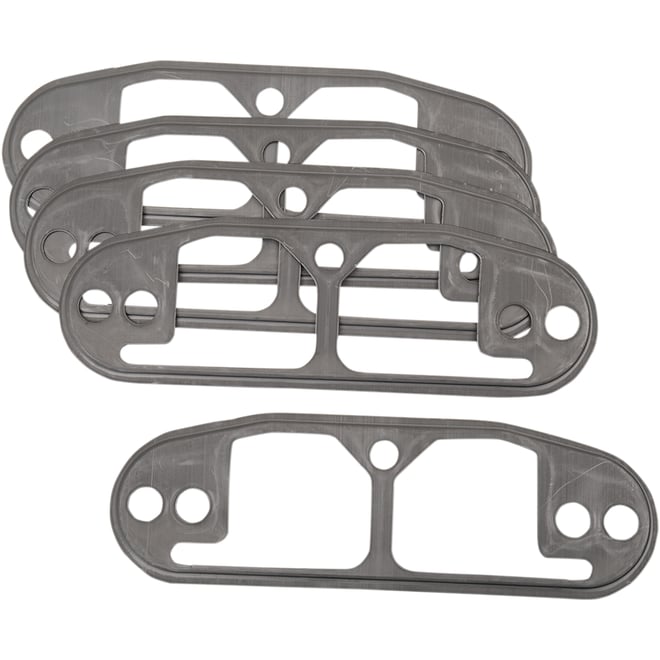 Cometic Rocker Gasket - .020"