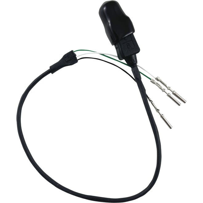 Thundermax USB Pigtail