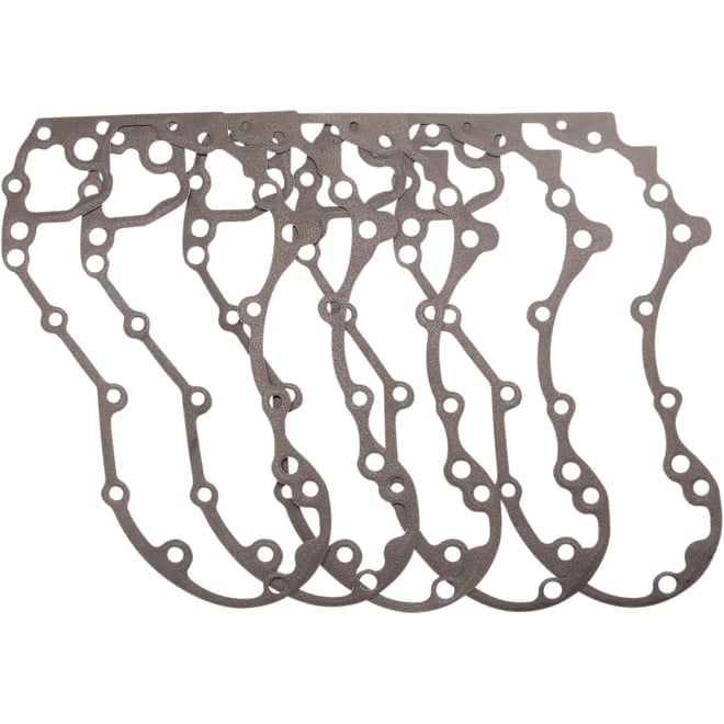 Cometic Cam Cover Gasket - Big Twin