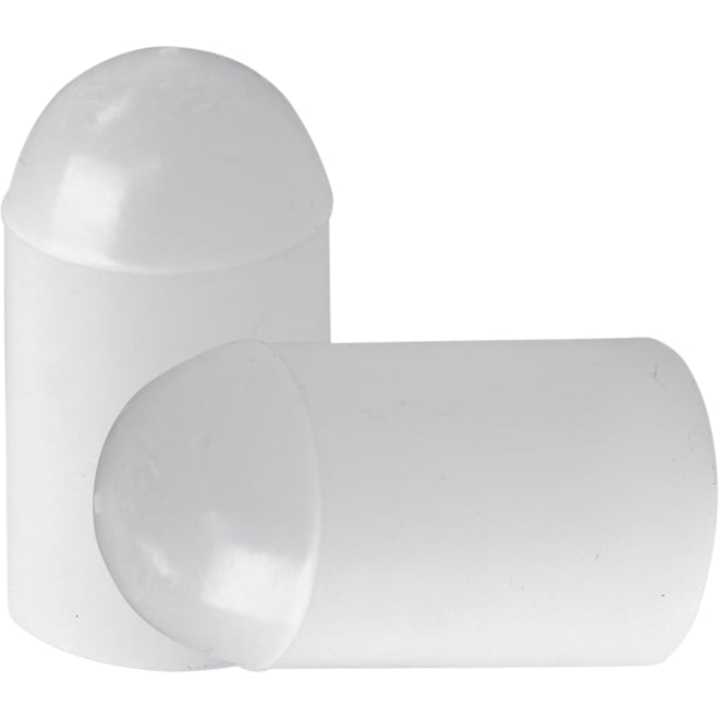 S&s cycle Replacement Silicone Solenoid Caps