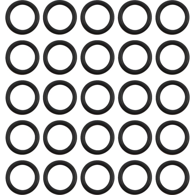 James gasket X-Large Rocker Shaft O-Ring