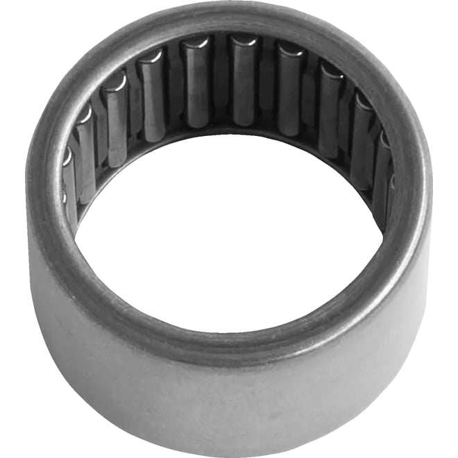 Baker drivetrain 5-Speed Main Drive Gear Needle Bearing - Open End
