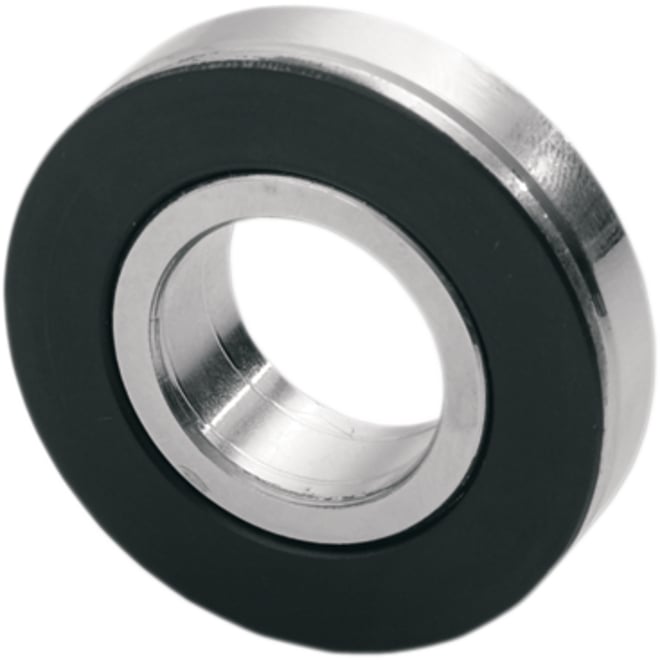 Drag specialties Wheel Spacer - Front Left - .75" x .480"