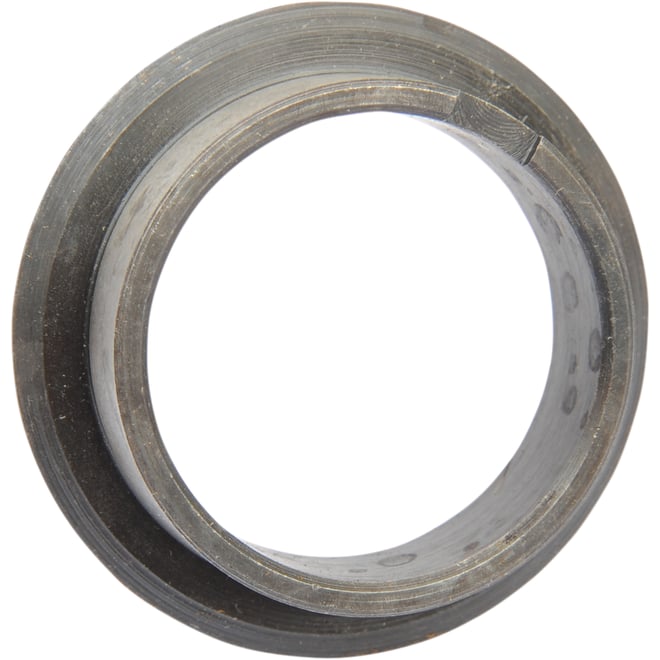 Eastern motorcycle parts Main Drive Gear - Spacer