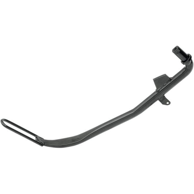 Drag specialties Kickstand - Black - 11"